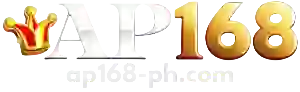 AP168 logo