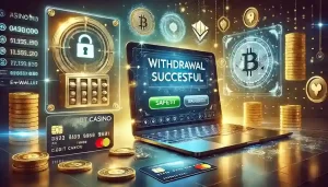 AP168 Casino Withdrawal