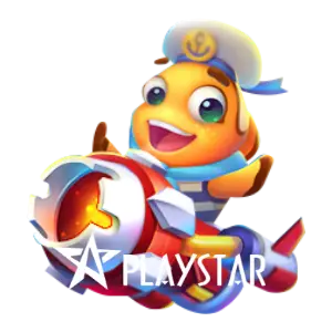 AP168 Fishing Games
