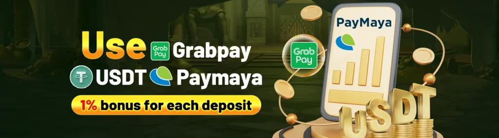 AP168 Casino Promotions