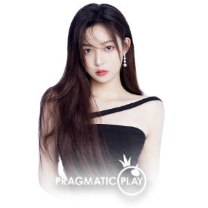 AP168 Live Casino