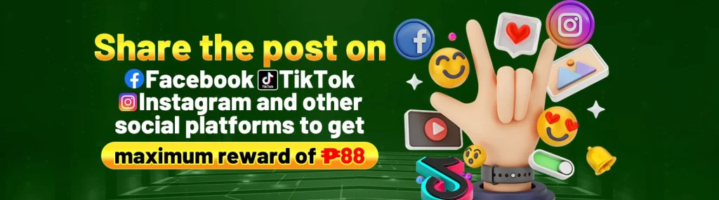 AP168 Casino Promotions