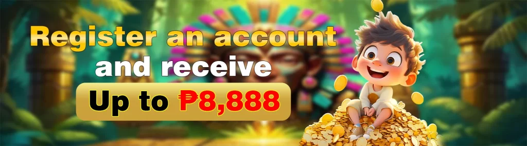 AP168 Register Bonus