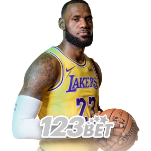 AP168 Sports Betting