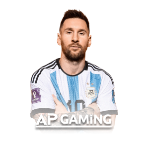 AP168 Sports Betting